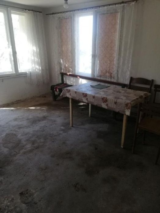 Продава се Къща в с. Владимир, Област Перник - 240 кв.м за 271 €/кв.м - Снимка #6