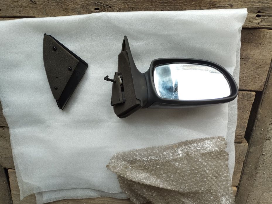 Авто сигнал, новый .