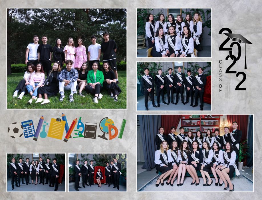 Виньетка Виньетки