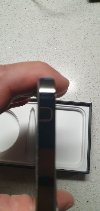 iphone 12 pro max 128gb