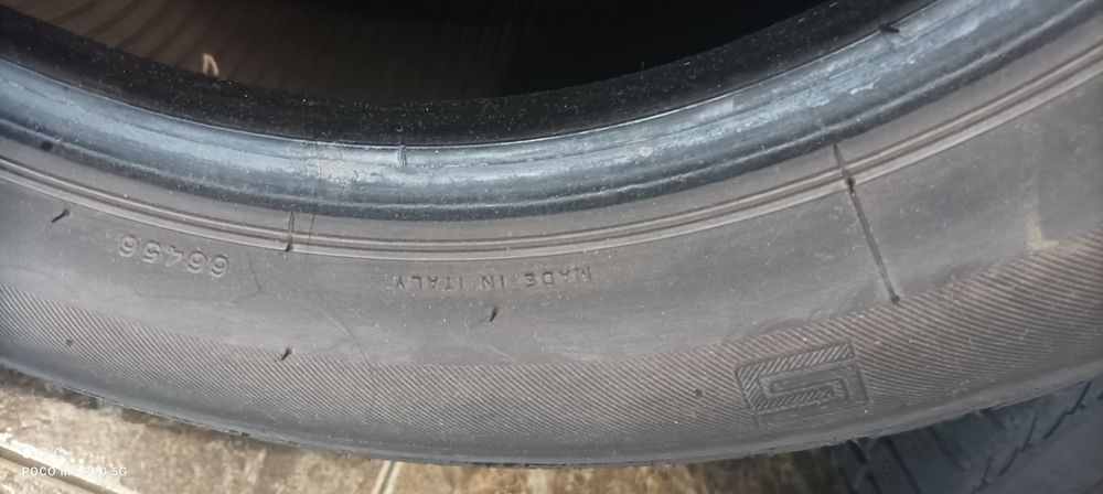 Зимни гуми 185/65/15