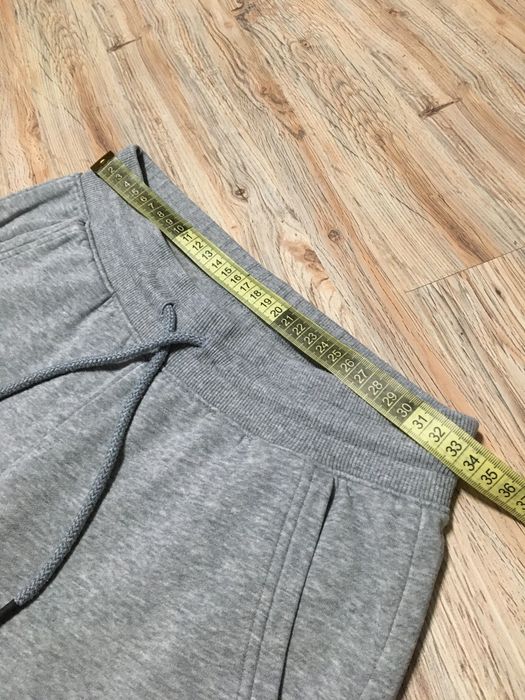 Pantaloni sport Under Armour