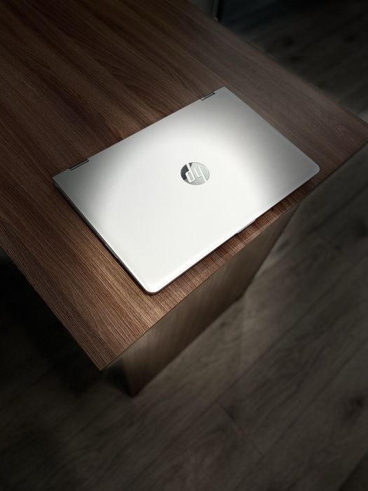 Продам ноутбук в отличном состоянии