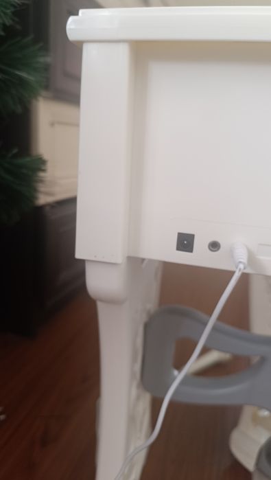 Продам детскую игрушку пианино