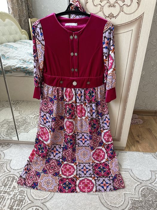 Көйлек сатылады, сапасы жақсы