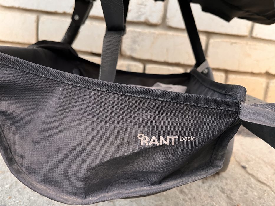 Продам Коляску UNO