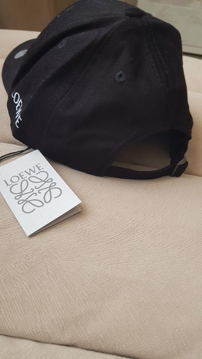 Șapcă damă mărime universală