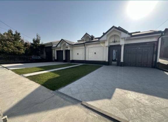 Циолковского Евро Дом Новый 3 сотки