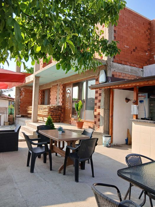 Продава се Къща в с. Боянци, Област Пловдив - 240 кв.м за 393 €/кв.м - Снимка #6