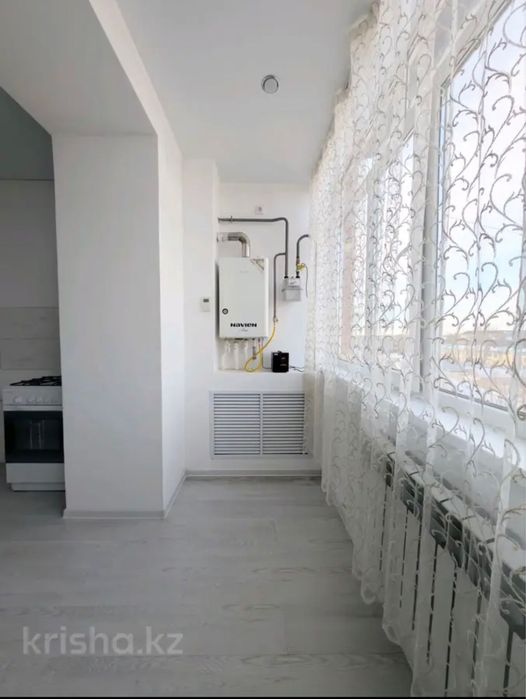 Продается 1 комн.кв студия с пл 62 кв.м