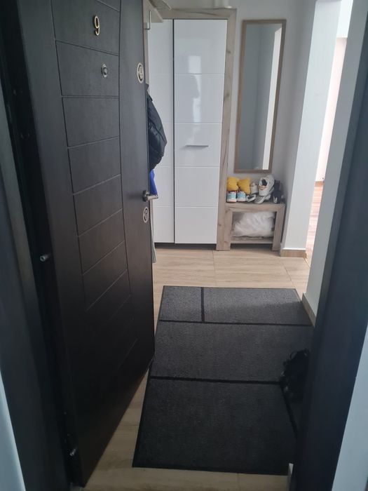 Apartament de vânzare în Comuna 1 Decembrie/ilfov