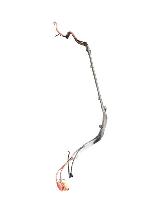 Cablaj Baterie Toyota Prius Saloon _W1_ 2000 - 2004 8216447060