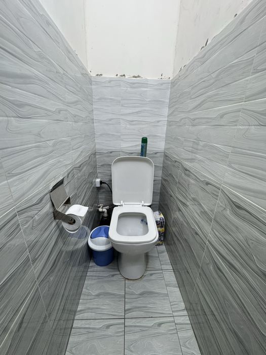 Uy sotiladi 2 xonali