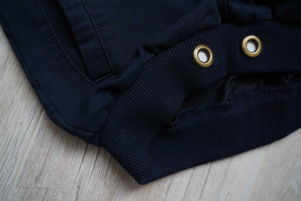 Спортивные штаны для мальчика