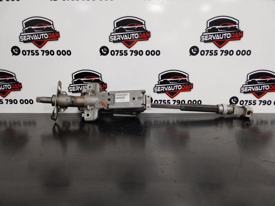 coloana volan volvo xc90 (2002->) 2.4 motorina 2007