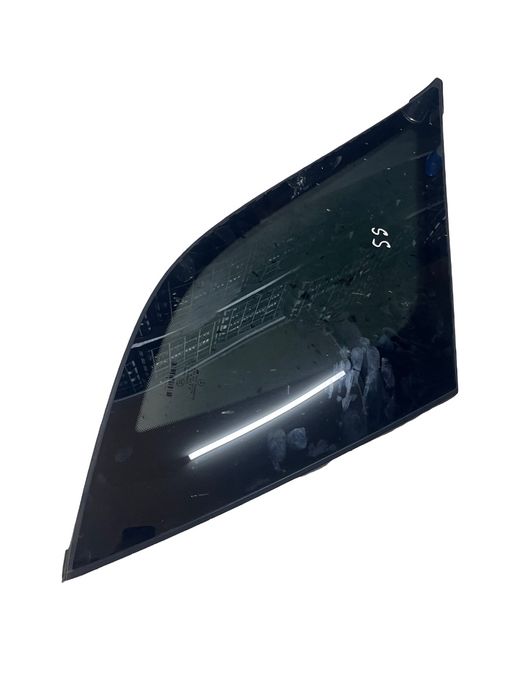 Geam Lateral Stanga Spate Mercedes-Benz M-Class Ii W164 2005 - 2012
