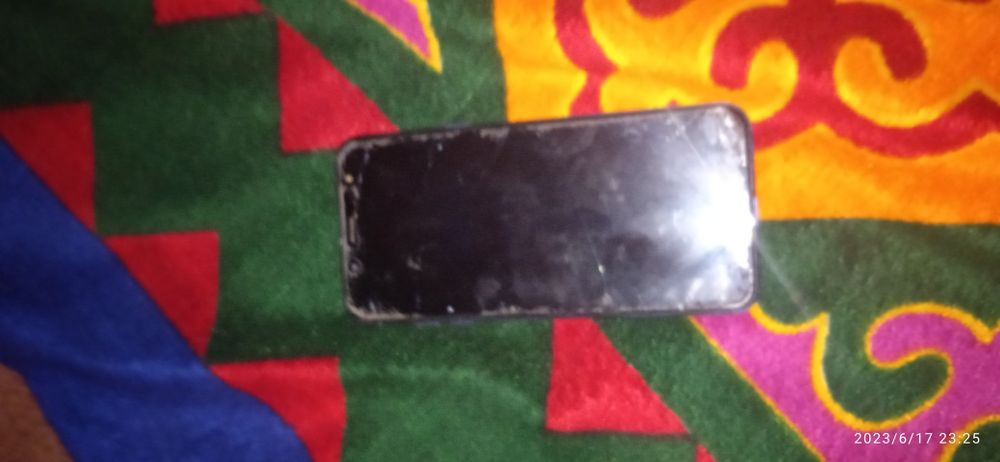 Самсунк галакси А6