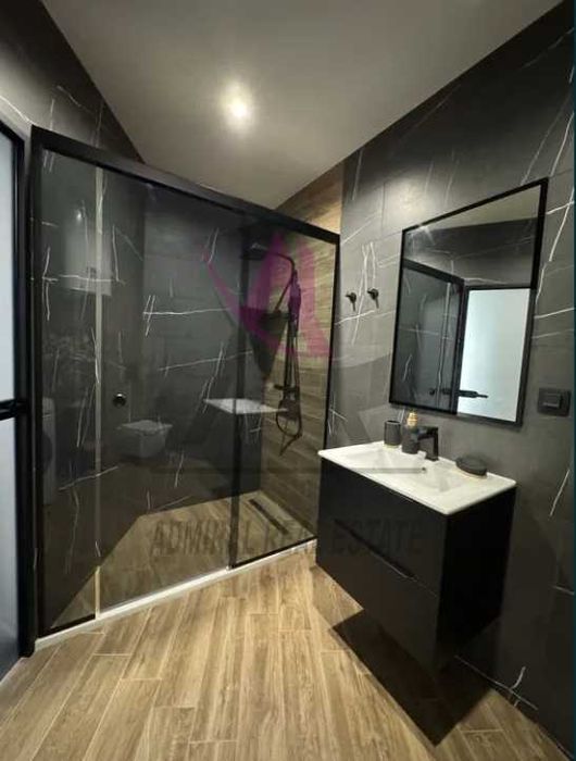 Дава се под наем Мезонет в Варна, Колхозен пазар - 60 кв.м за 675 € - Снимка #2