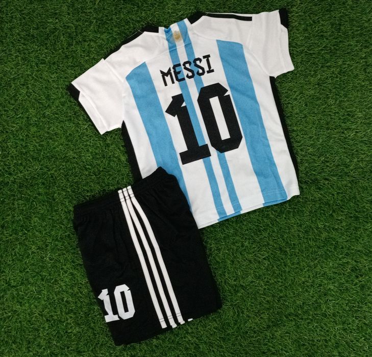 Спортивные двойки