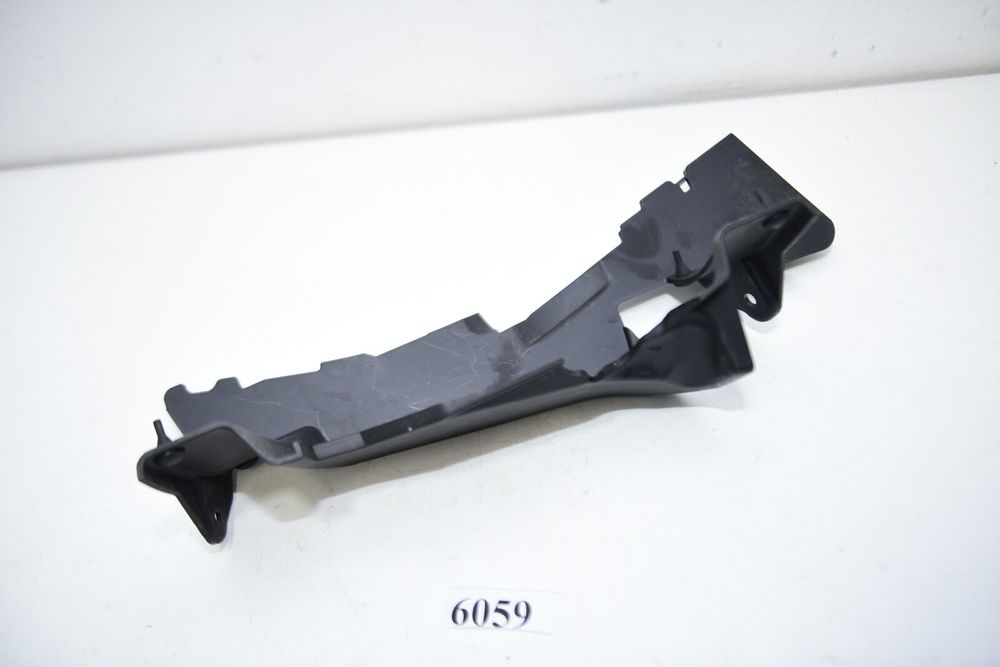 Protecție de evacuare  4663 8403878 BMW F900R 46638403878