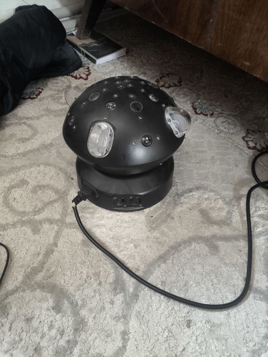 Продаю света музыку