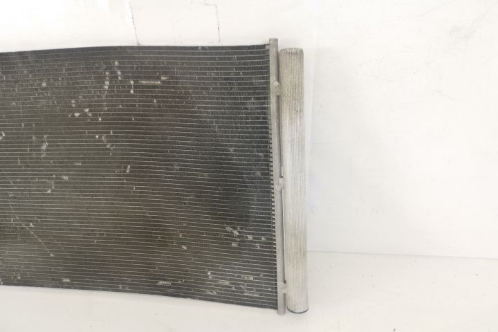 Radiator Aer Intercooler Original In Stare Buna Mercedes-Benz  GLC  1