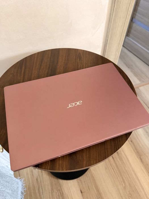 Ноутбук Acer Swift-3