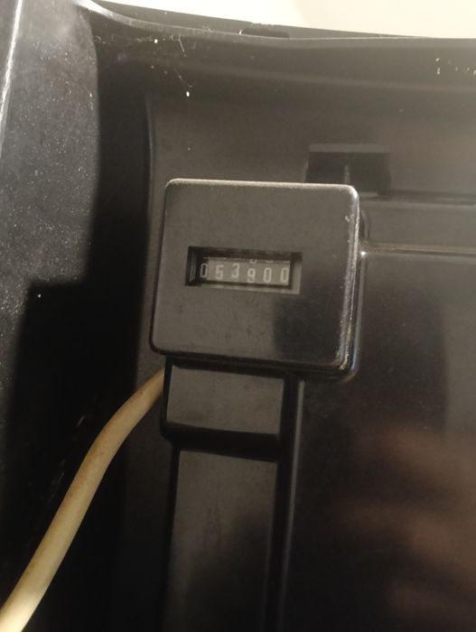 Necta korinto revizionat