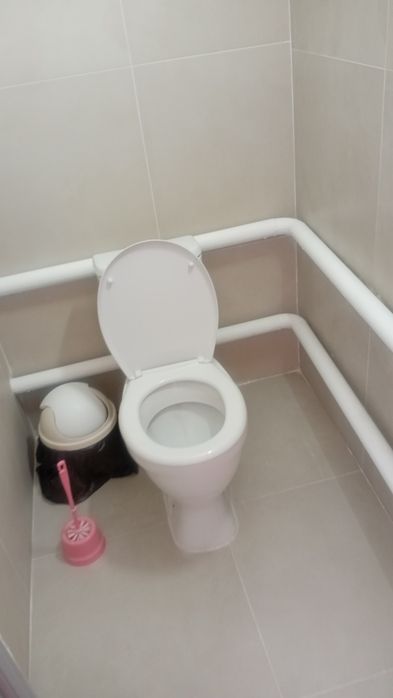Посуточно сдам дом