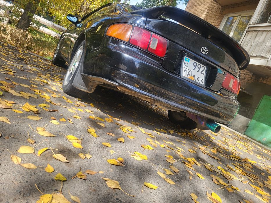 Продам надежную целку