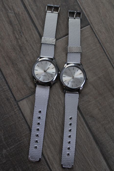 Дамски часовник.