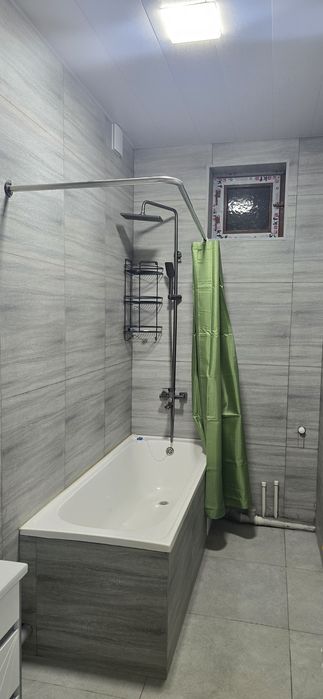 Дом. Элитный домдан катта квартира. Таер кадастр. Иккиламчига хам була