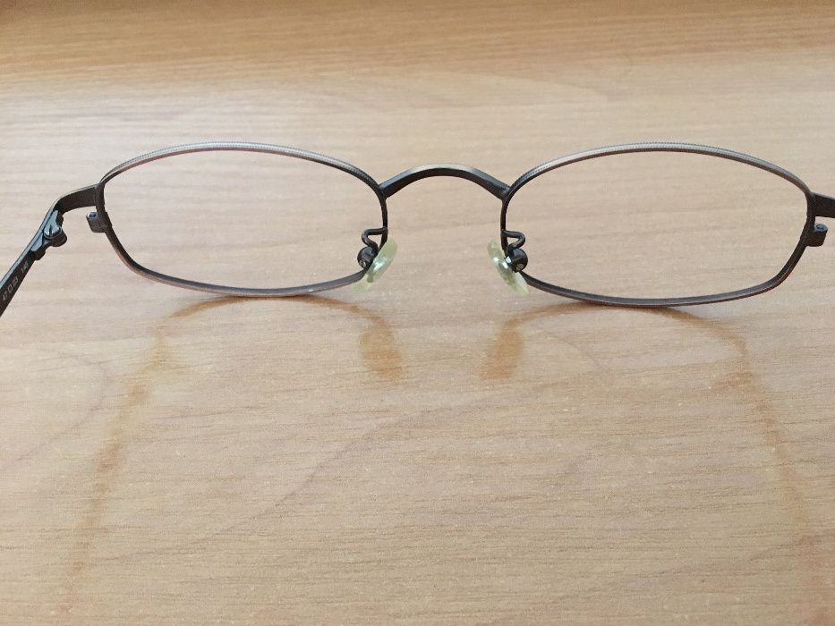 Rame ochelari Calvin Klein