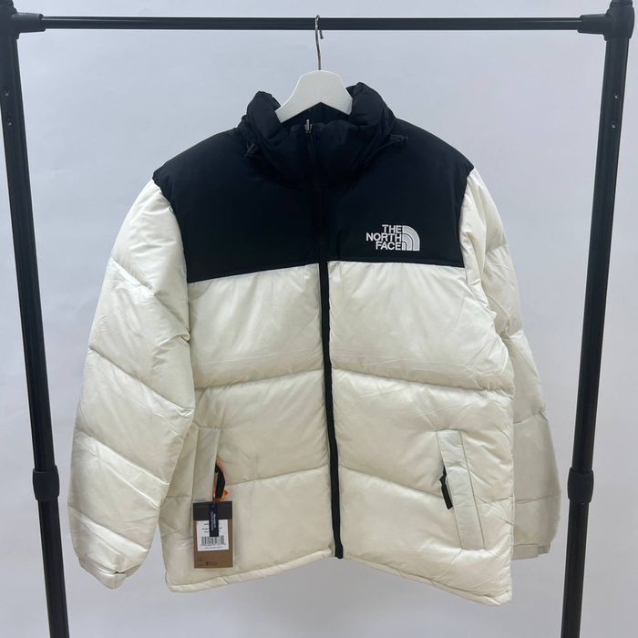 Пуховик THE NORTH FACE 700