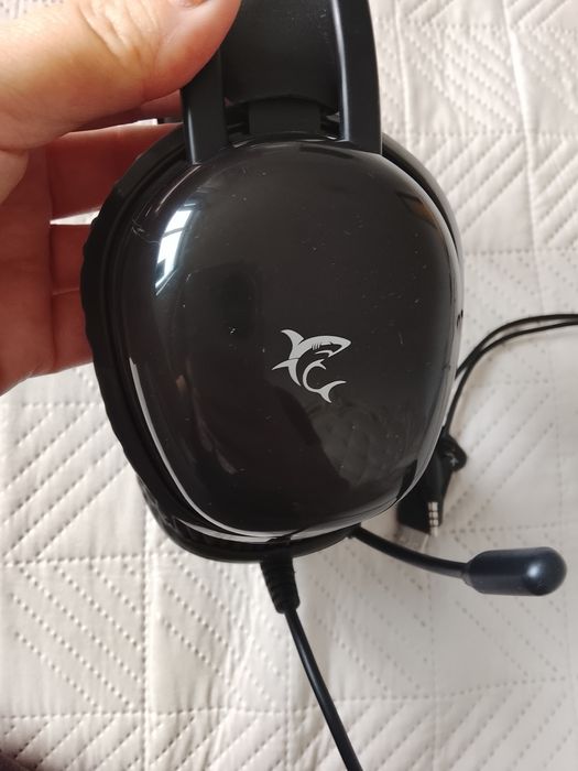 Căști  pentru gaming