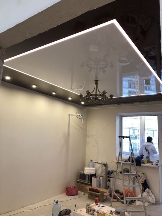 Tavane Extensibile (Barisol)