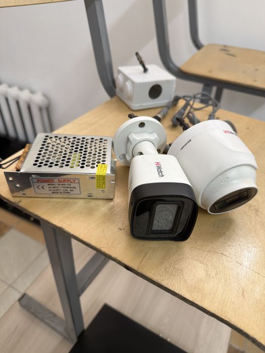 Бағасы 90000 мың келісім бар