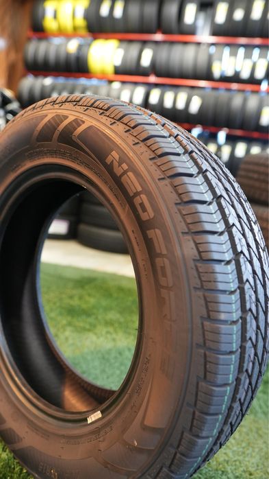NEOFORCE 175/70/13