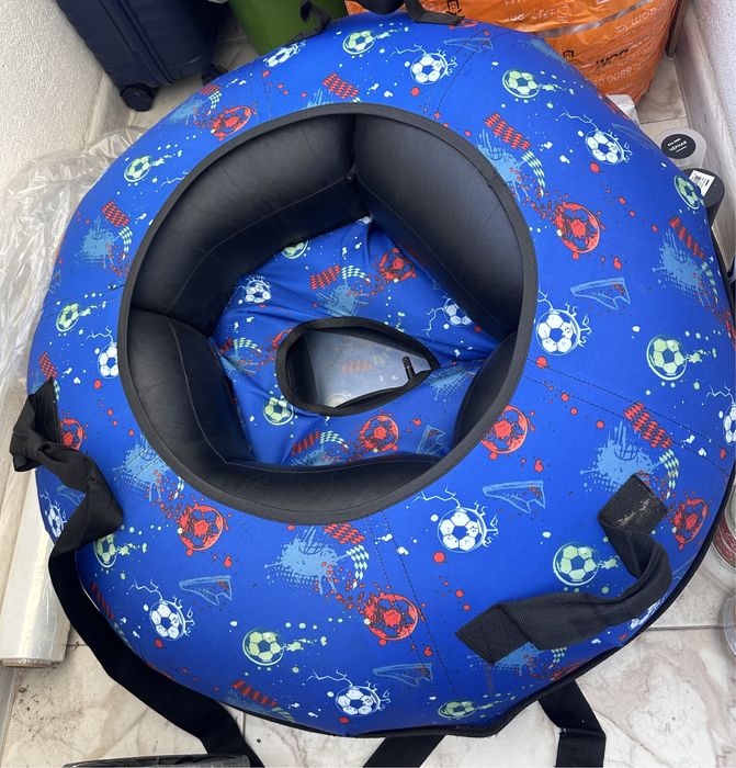 Продам коляску прогулочная