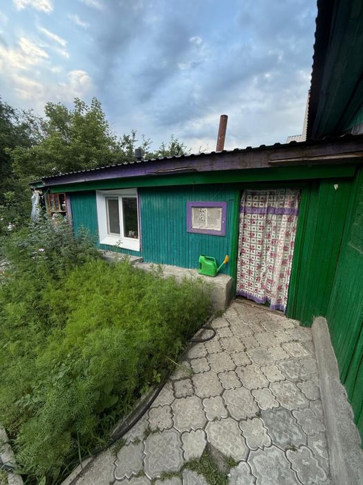 Продается дом район 11школы 4,5сотки