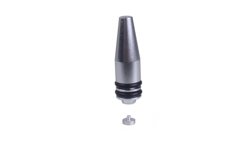 Dop Dopuri Kit anulare clapeta clapete admisie BMW N47 N57 N57S