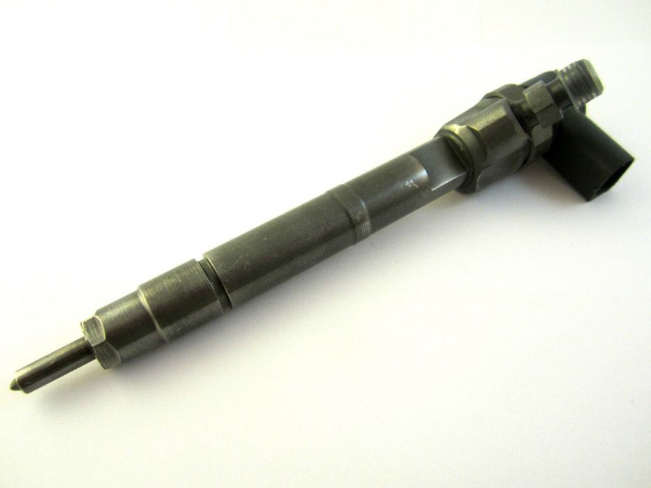 Injectoare Mercedes 0445110070