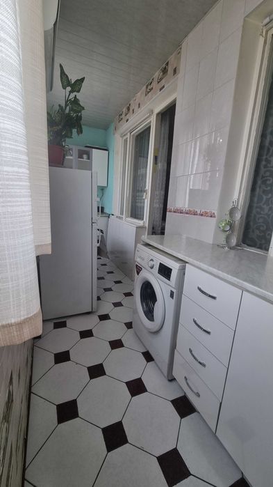 Подселение 1 девушка юнусабад 13 кв.