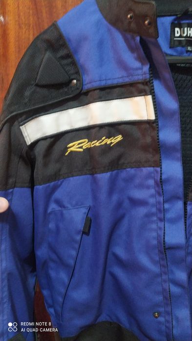 Цпест одежды новый