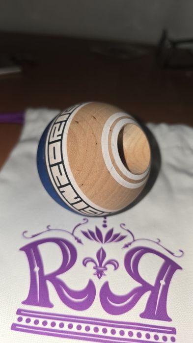 Tama DAOriginz de la EKC