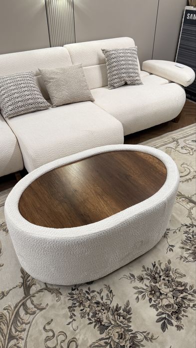 Диван новый, прямо с цеха