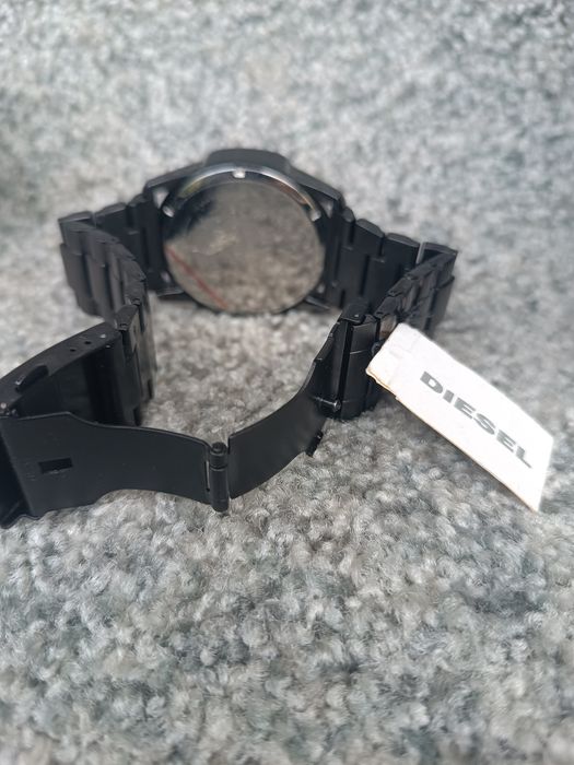 Наручные часы Diesel