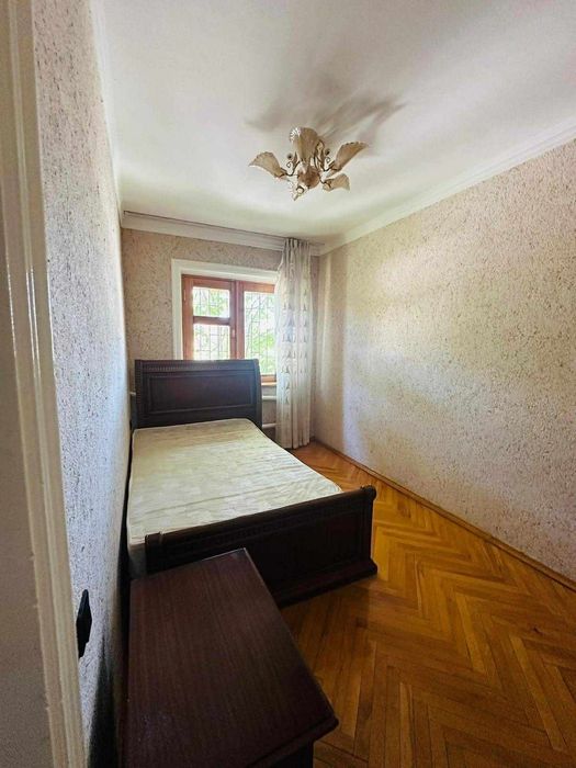 Сдаётся в аренду