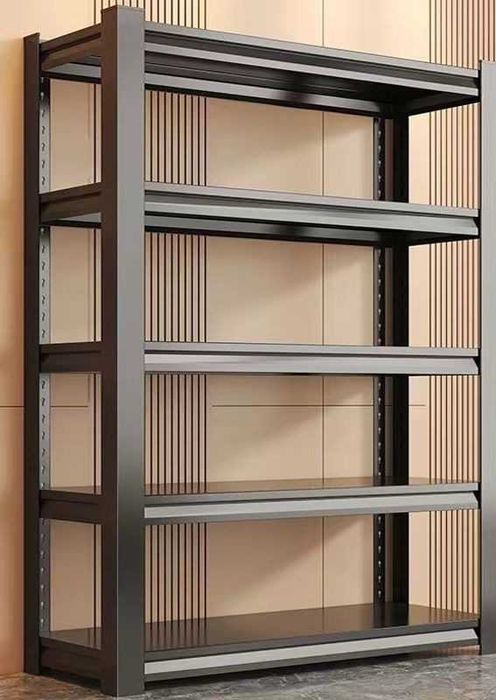 Этажерки и кухонные шкафы / oshxona uchun polkalar