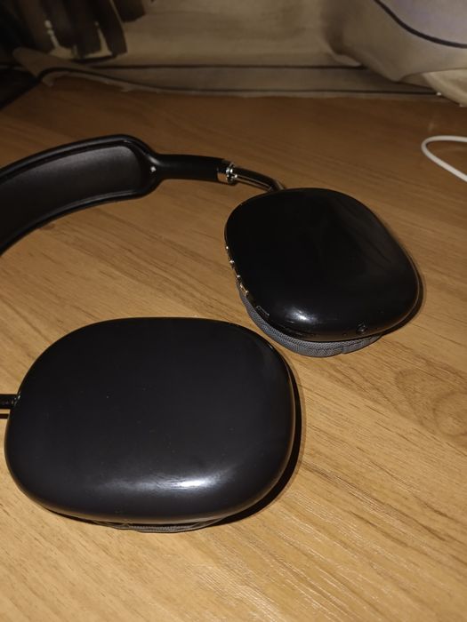Bluetooth Наушники